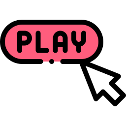 playwebsite